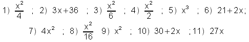 formulas01 formulas01.gif