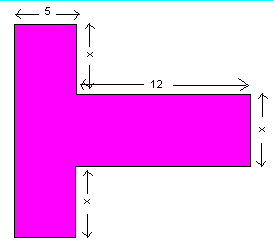 tridente tridente.gif
