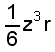 monodefgra01 monodefgra01.gif