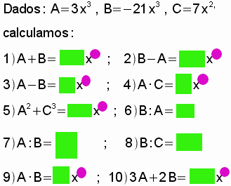 mezcla011.gif