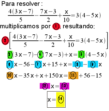 primer0101 primer0101.gif