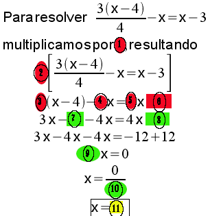 primer021 primer021.gif