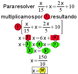 primer031 primer031.gif