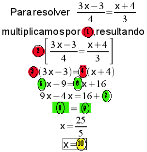 primer041 primer041.gif