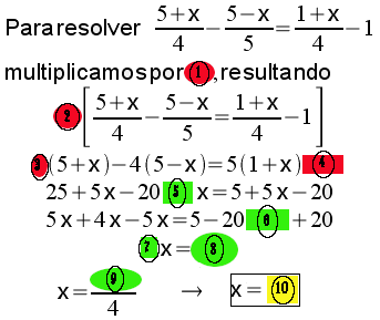 primer051 primer051.gif