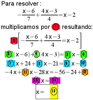 primer071 primer071.gif