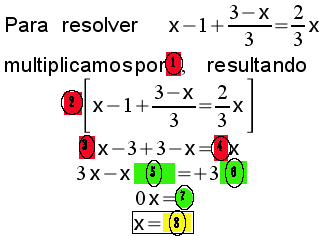 primer081 primer081.gif