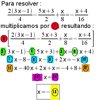 primer091 primer091.gif