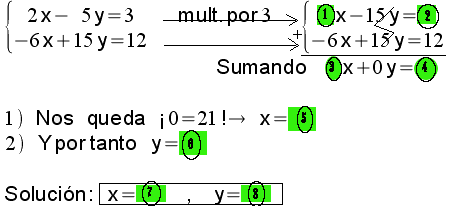 sisred061.gif