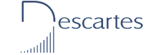 Descartes