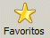 Favoritos (Explorer)