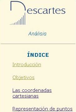 Índice