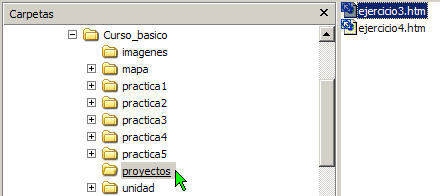 Ruta de ejercicio3.htm
