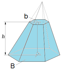 Imagen:piramidetruncada.png