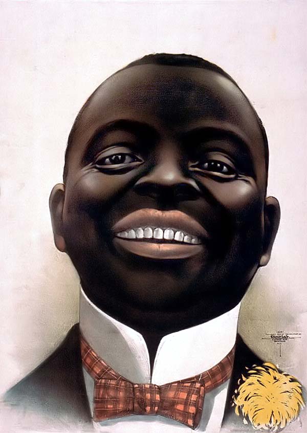 Imagen:negro.jpg