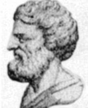 Apolonio de Pérgamo