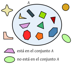 Fig.2