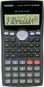 Calculadora